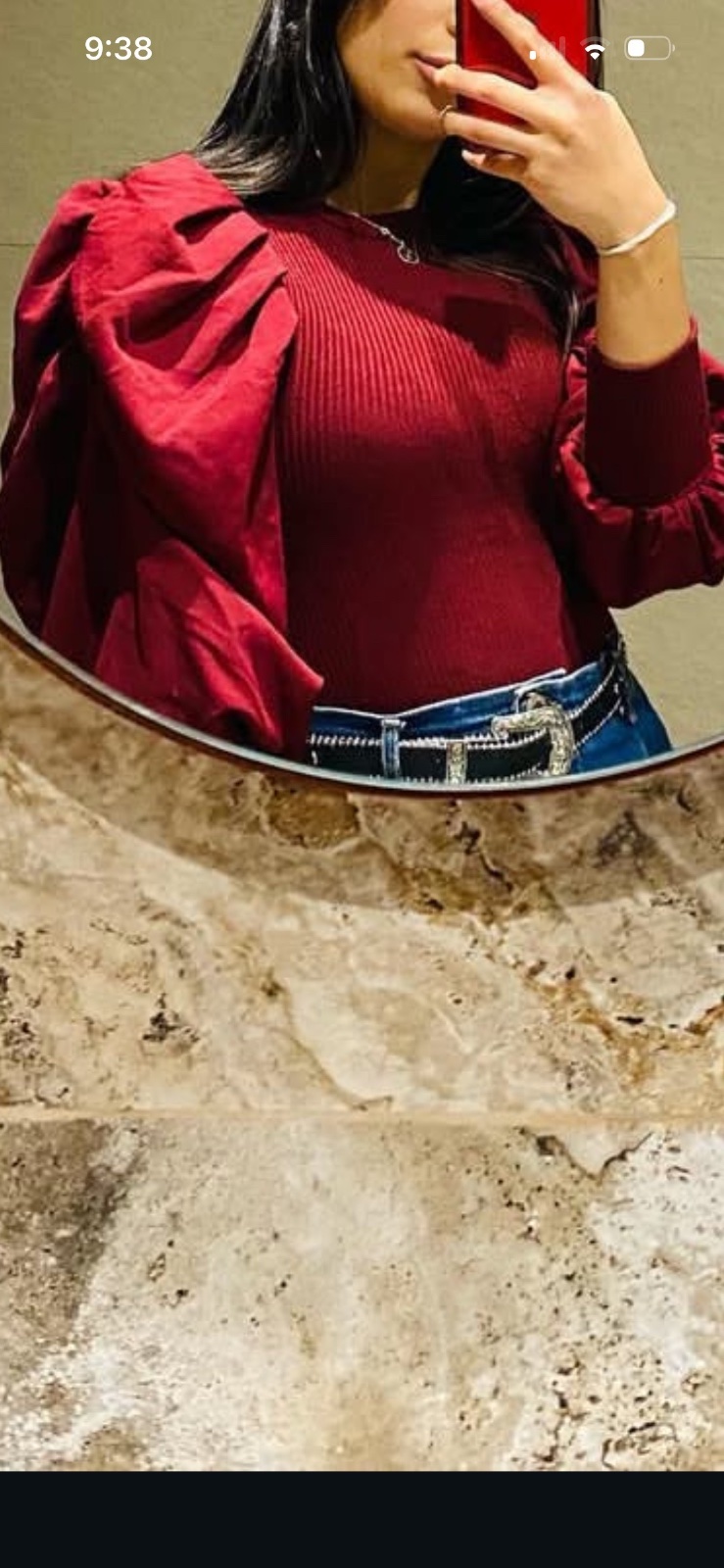 Pull 