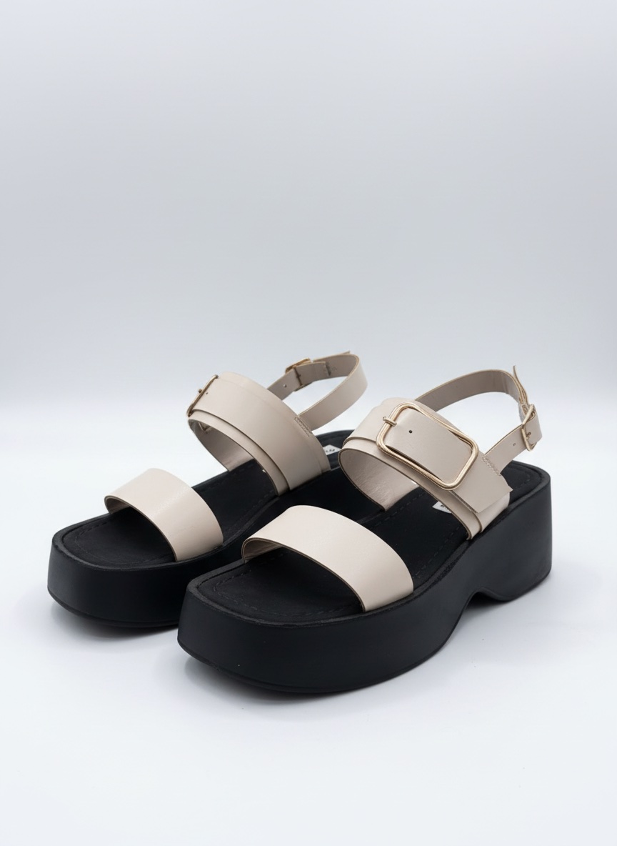 Sandal