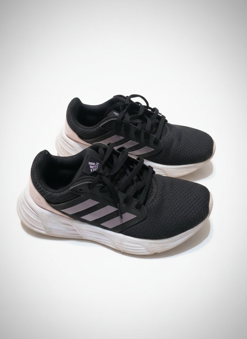 Basket Adidas original 