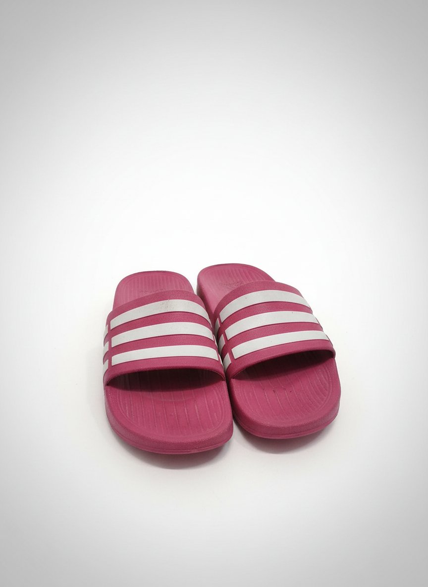 Mule Adidas 