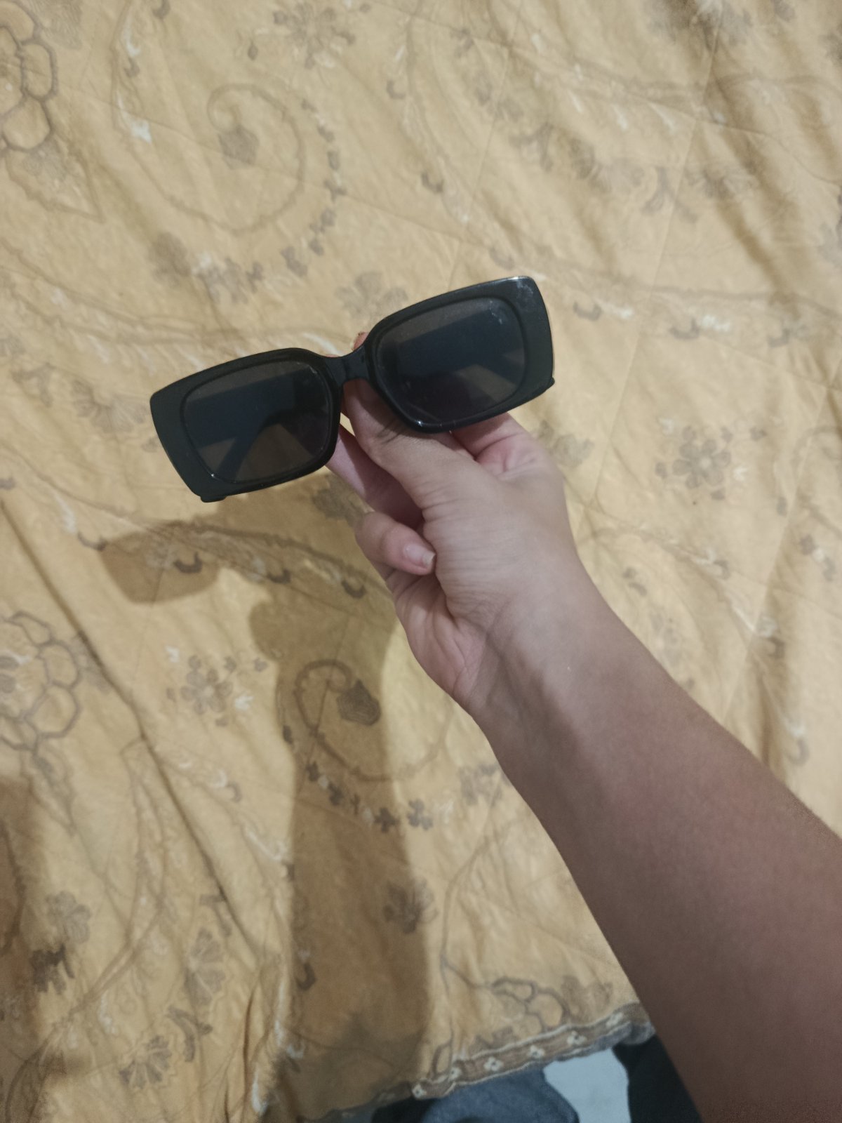 Lunette