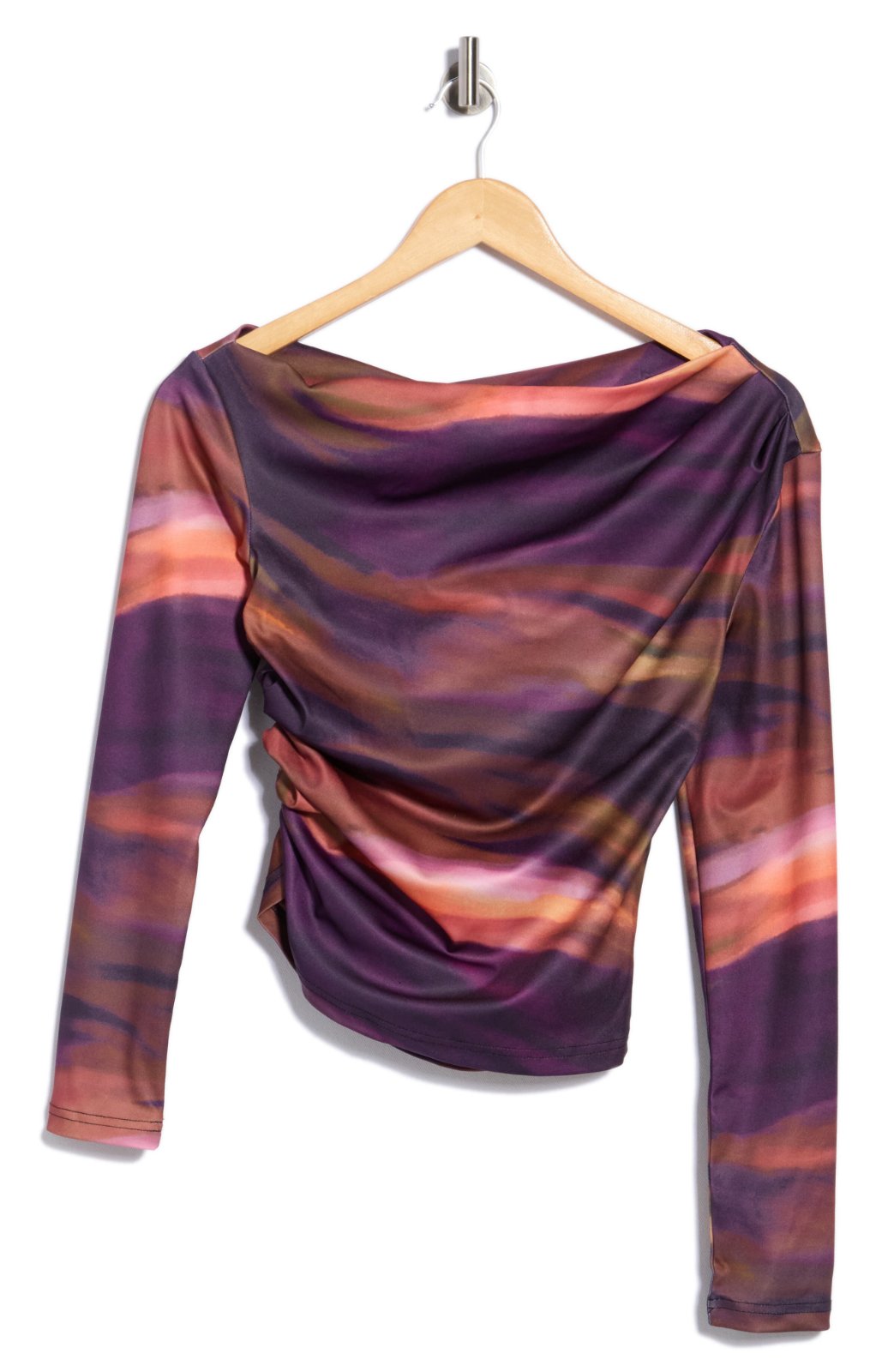 Top style galaxie