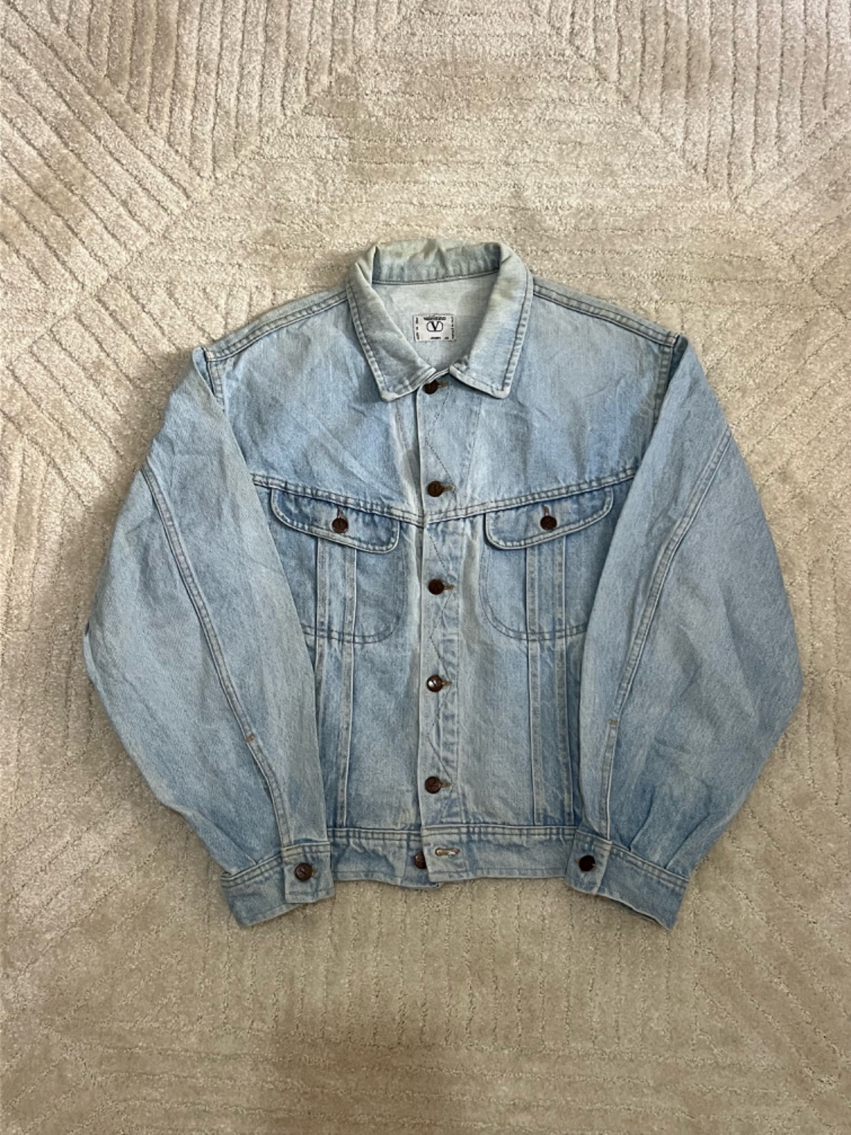 Valentino vintage 