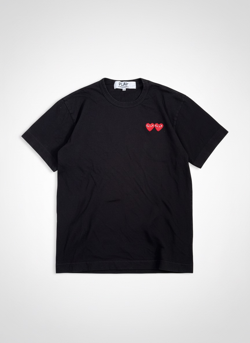 CDG