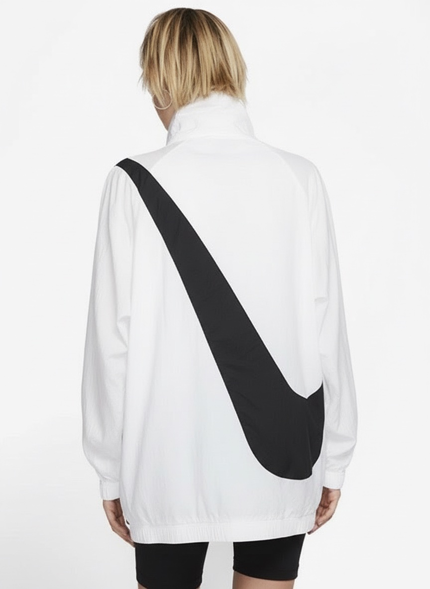 Veste nike femme