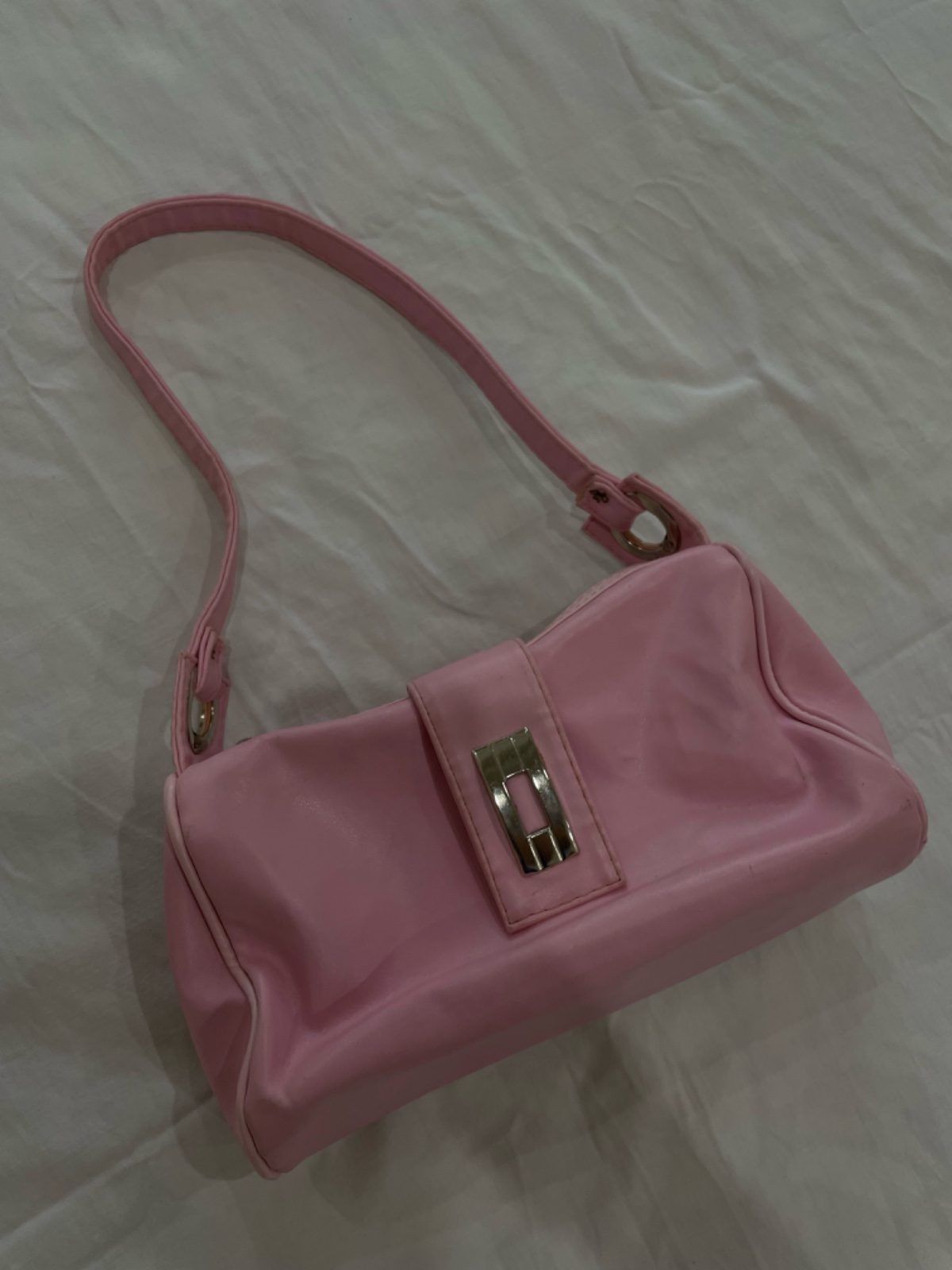 Mini bag