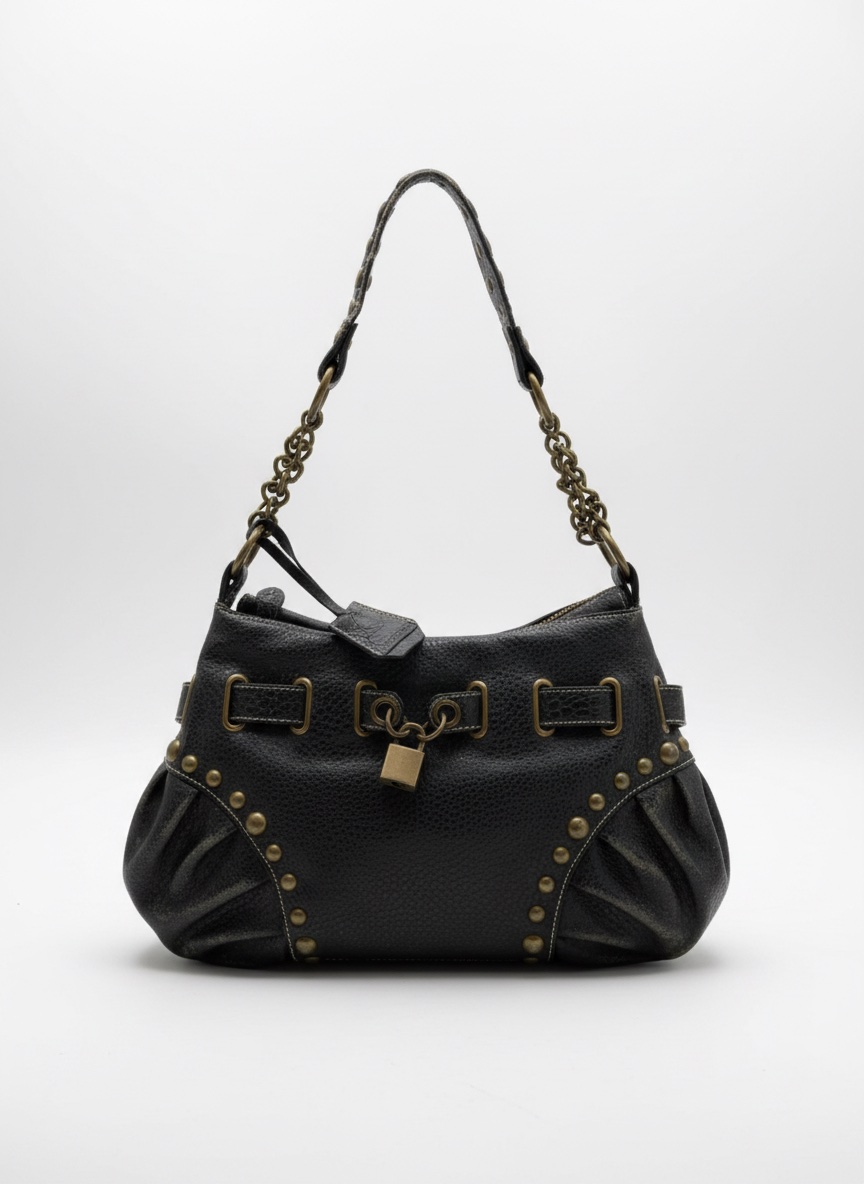 Mini bag
