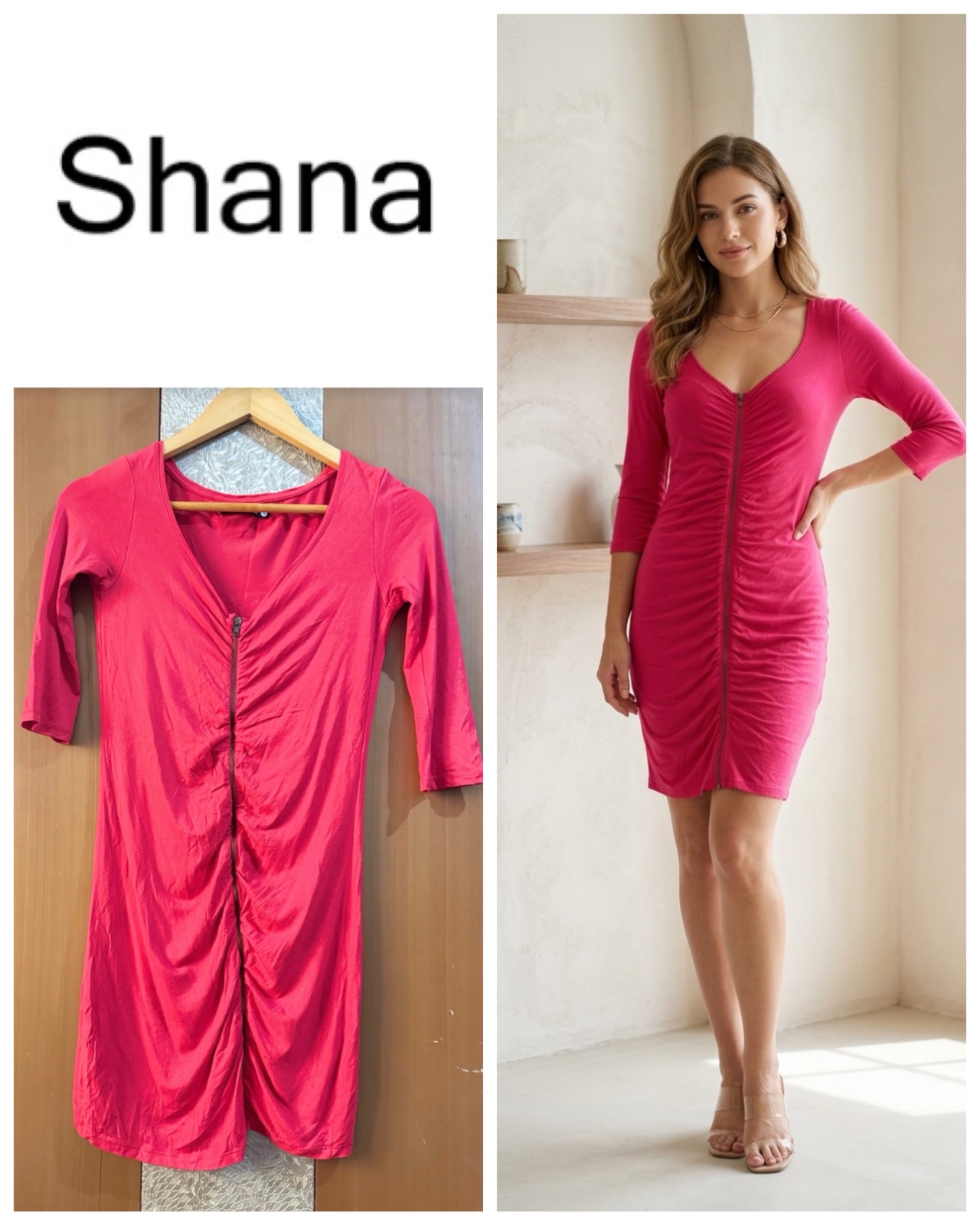 Robe