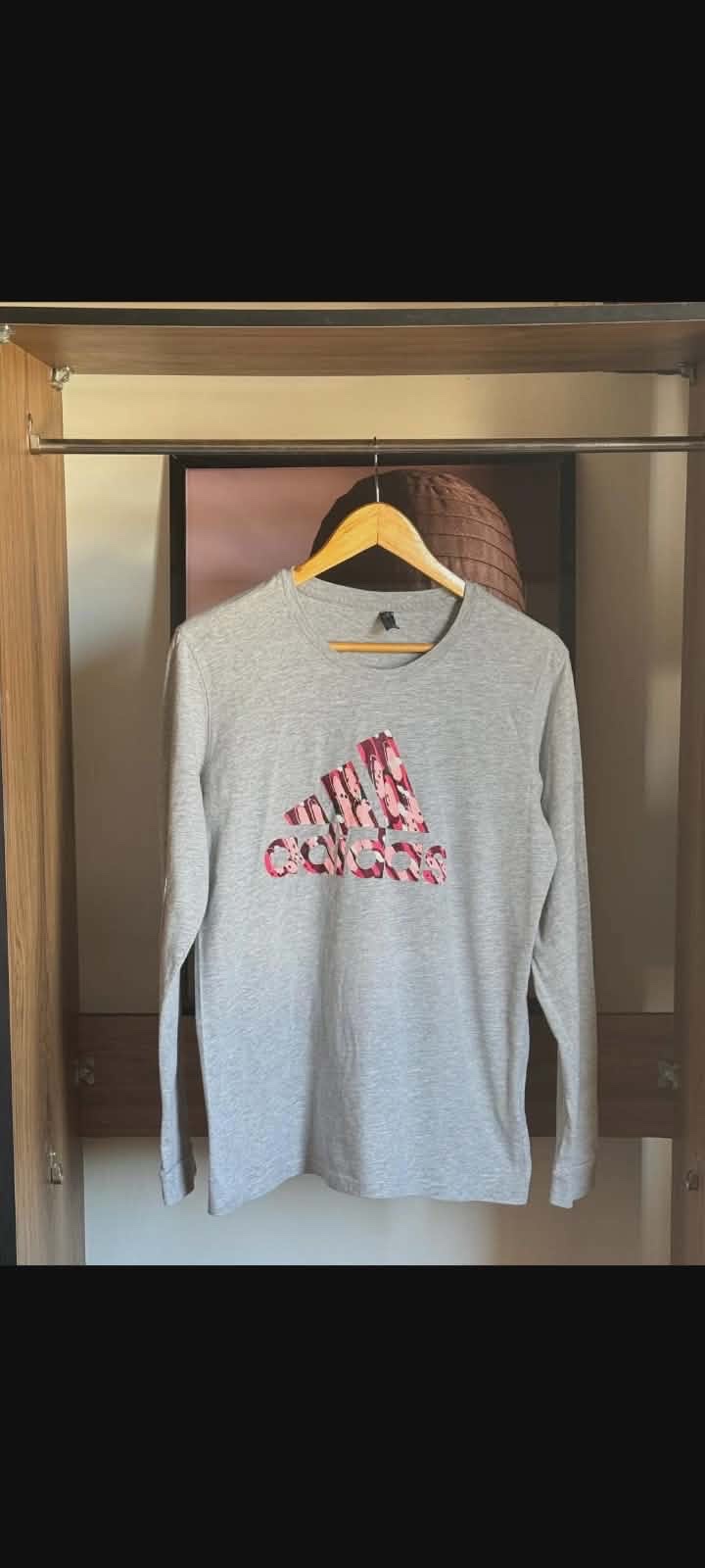 Tshirt