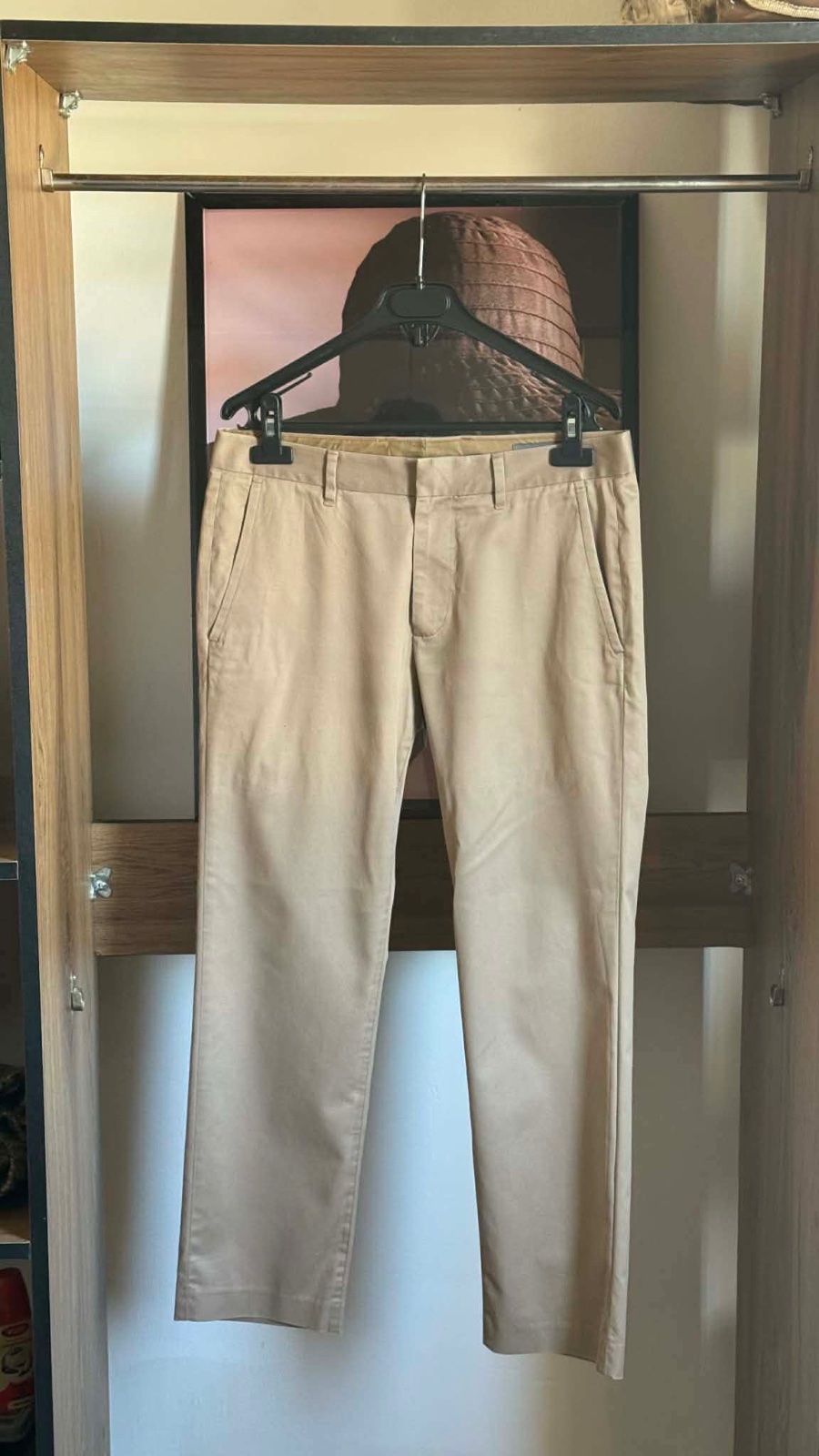 Pantalon