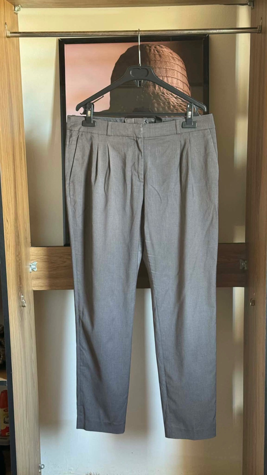 Pantalon