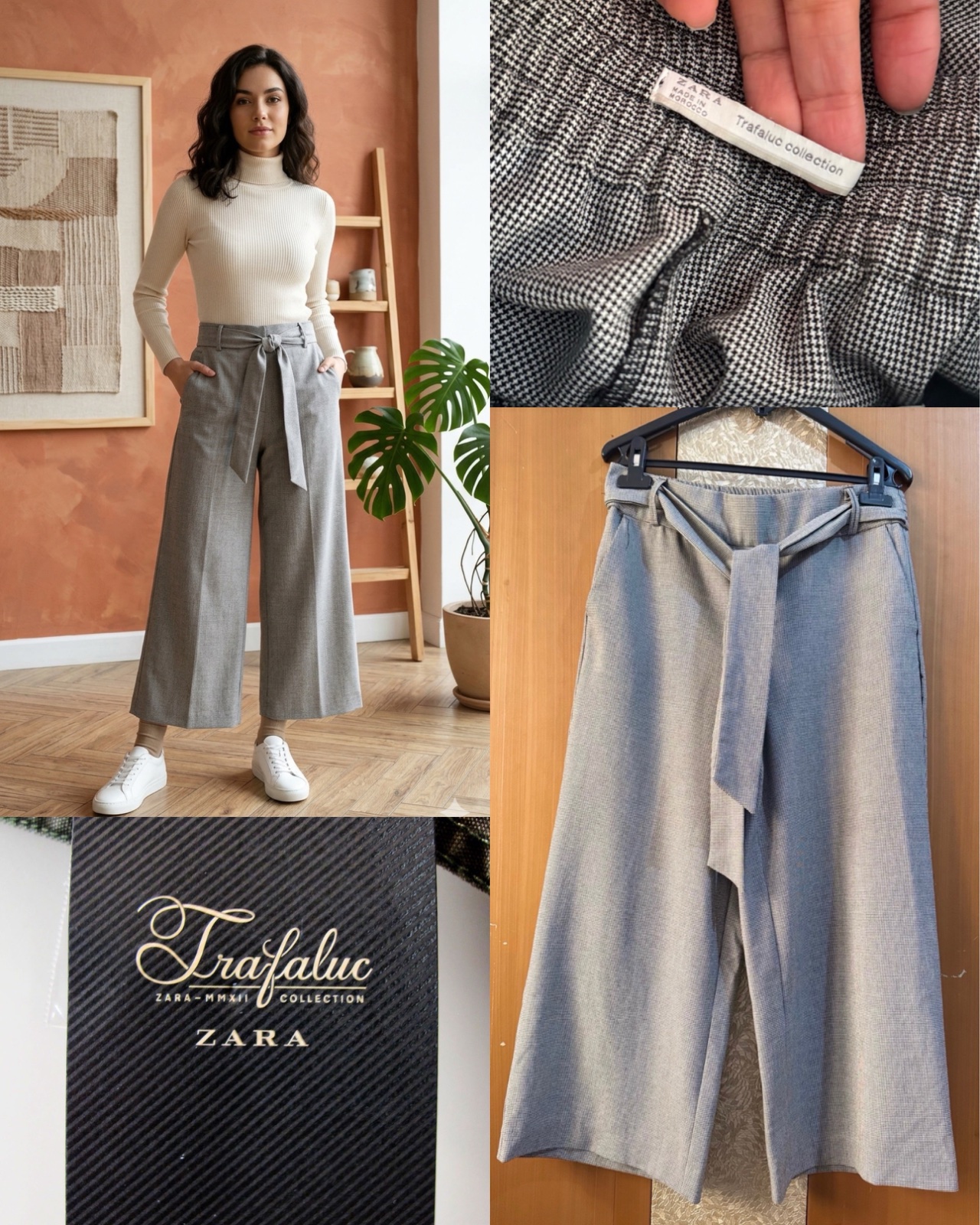 Pantalon