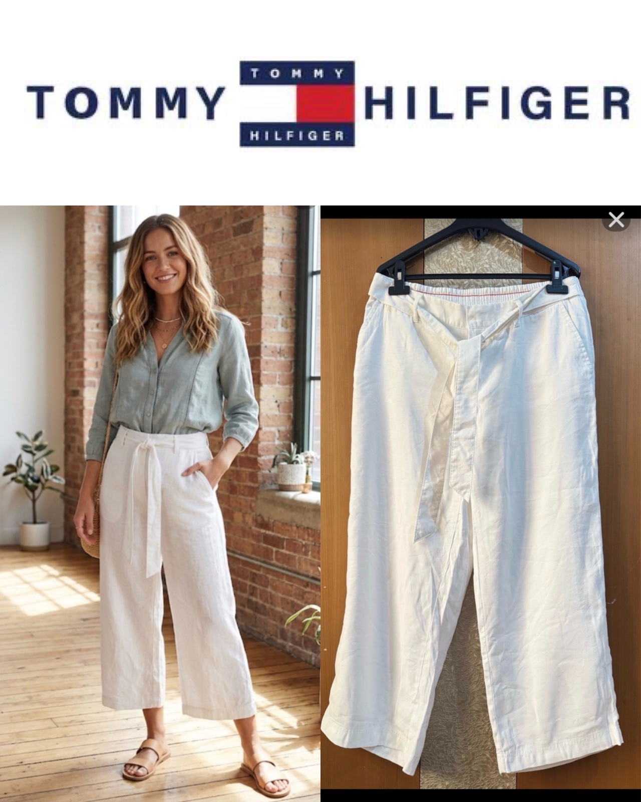 Pantalon