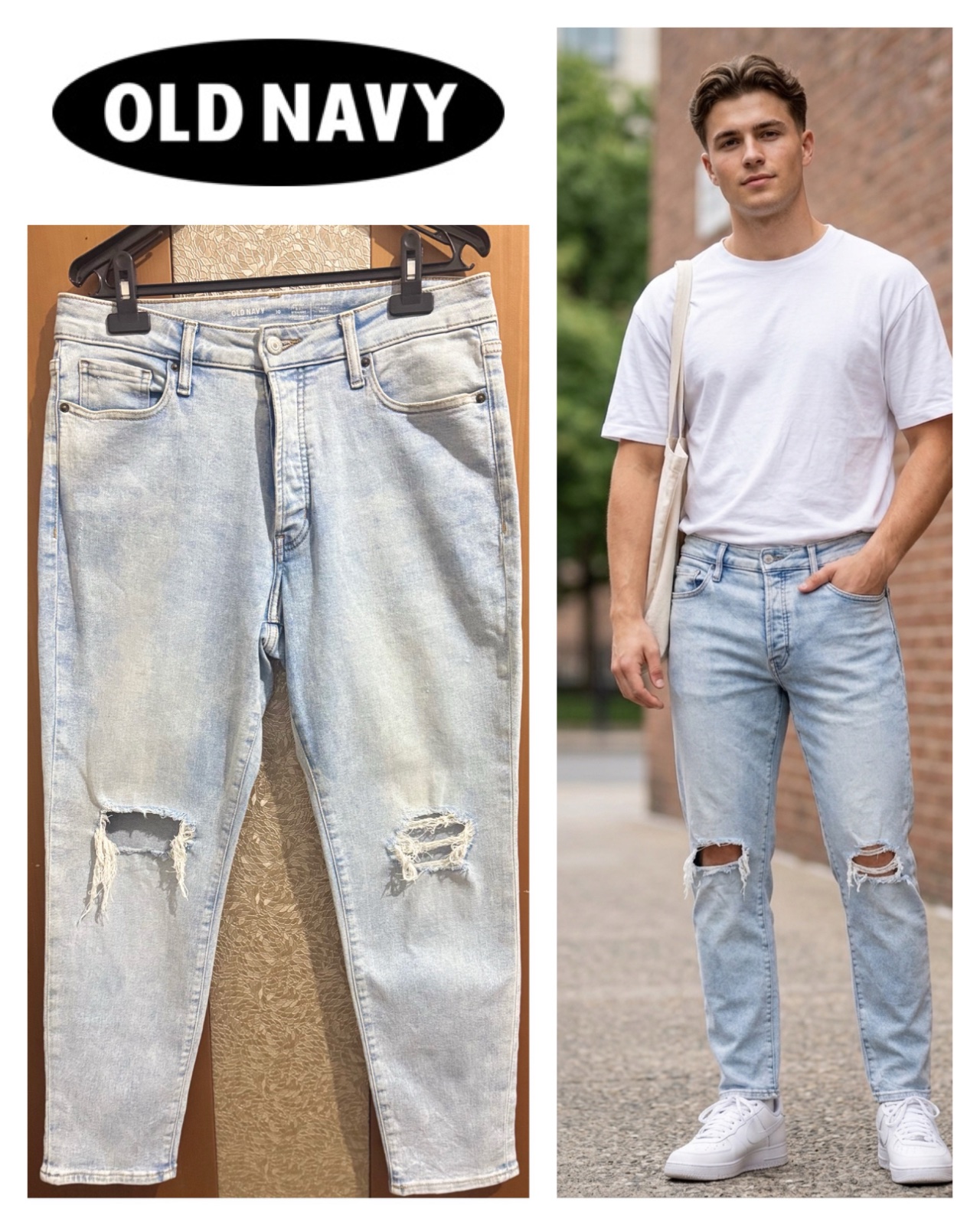 Pantalon