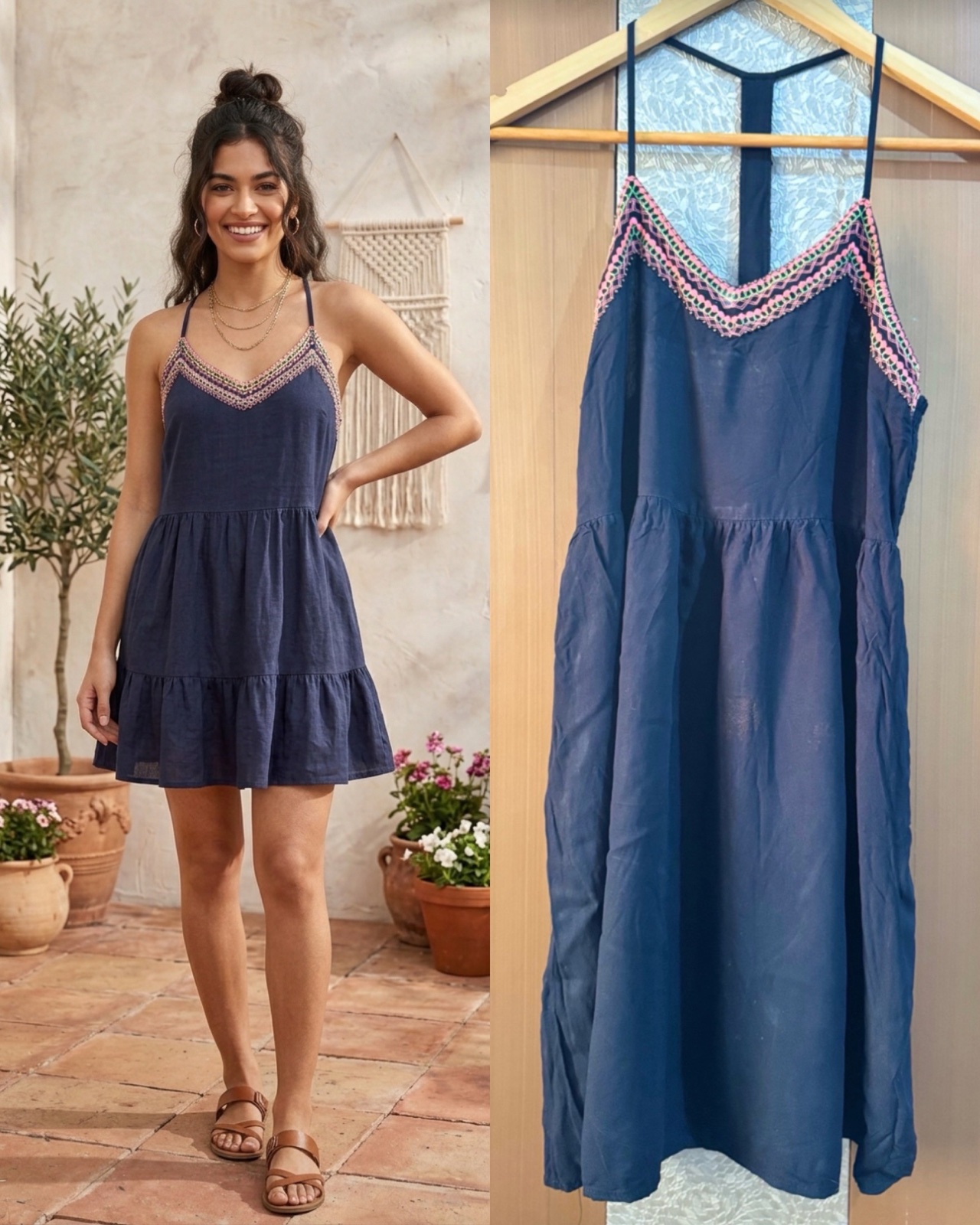 Robe