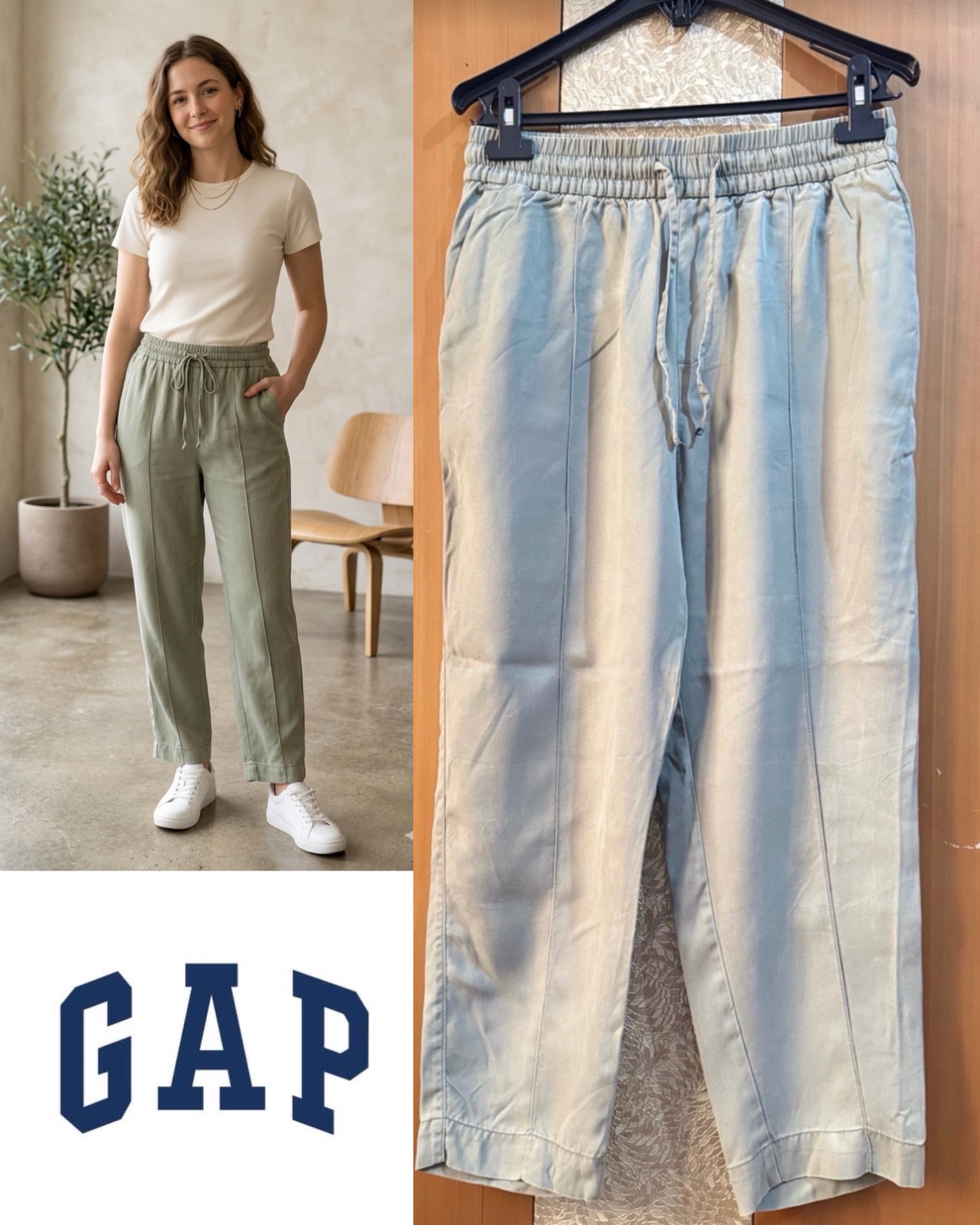 Pantalon