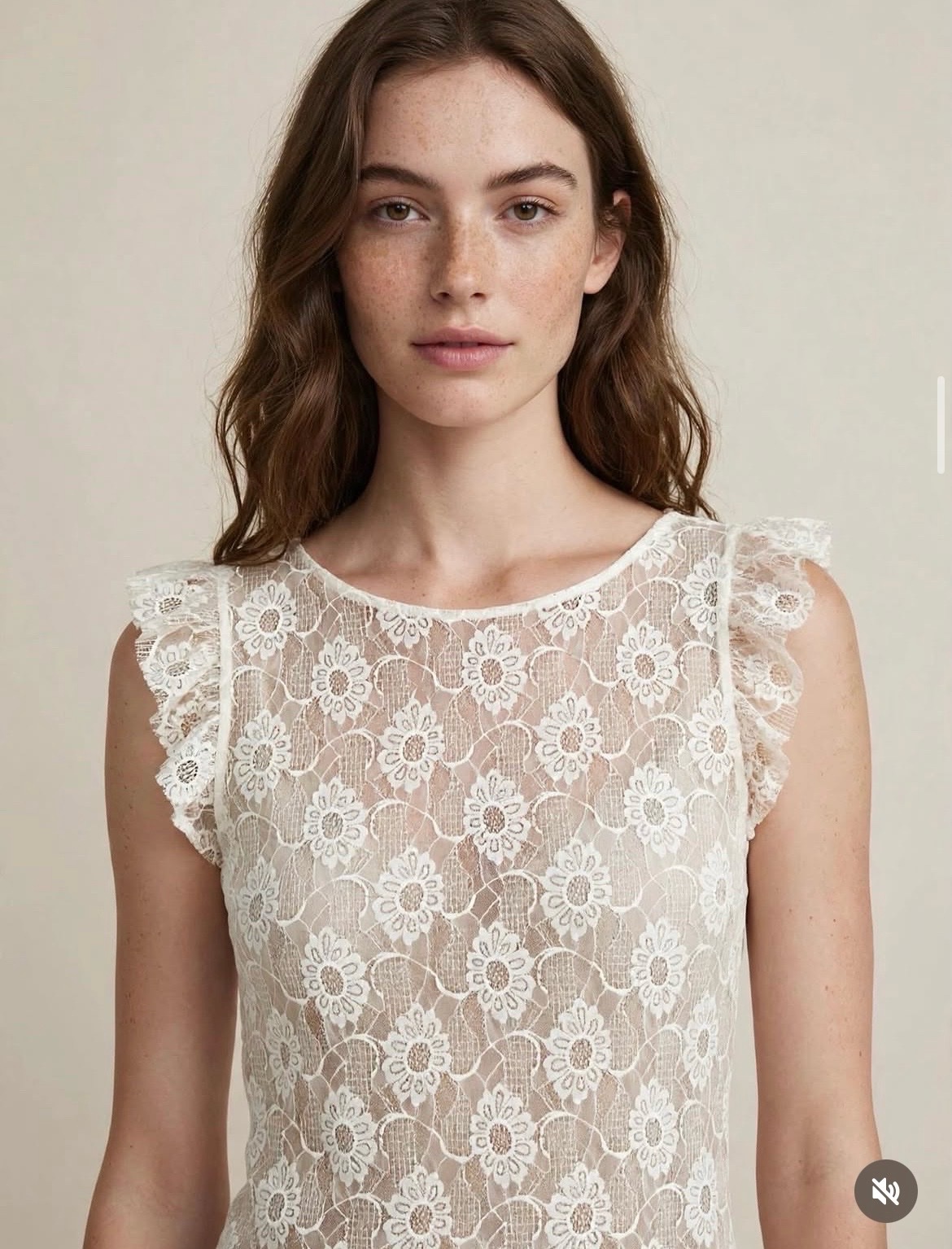 T-shirt pour femmes