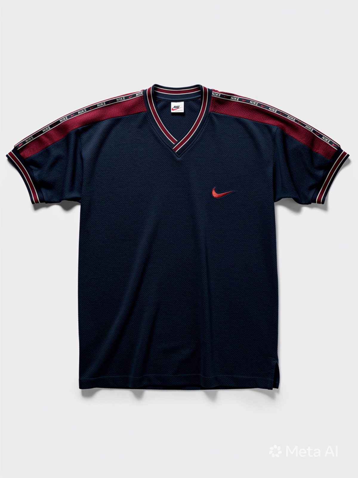 NIKE VINTAGE AUTHENTIQUE