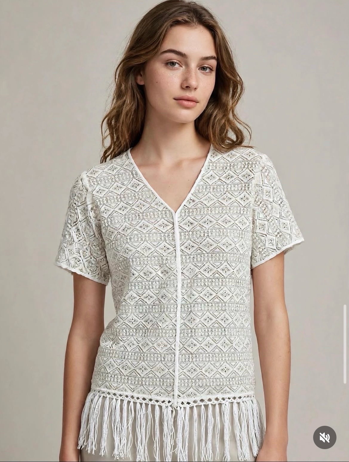 T-shirt pour femmes 