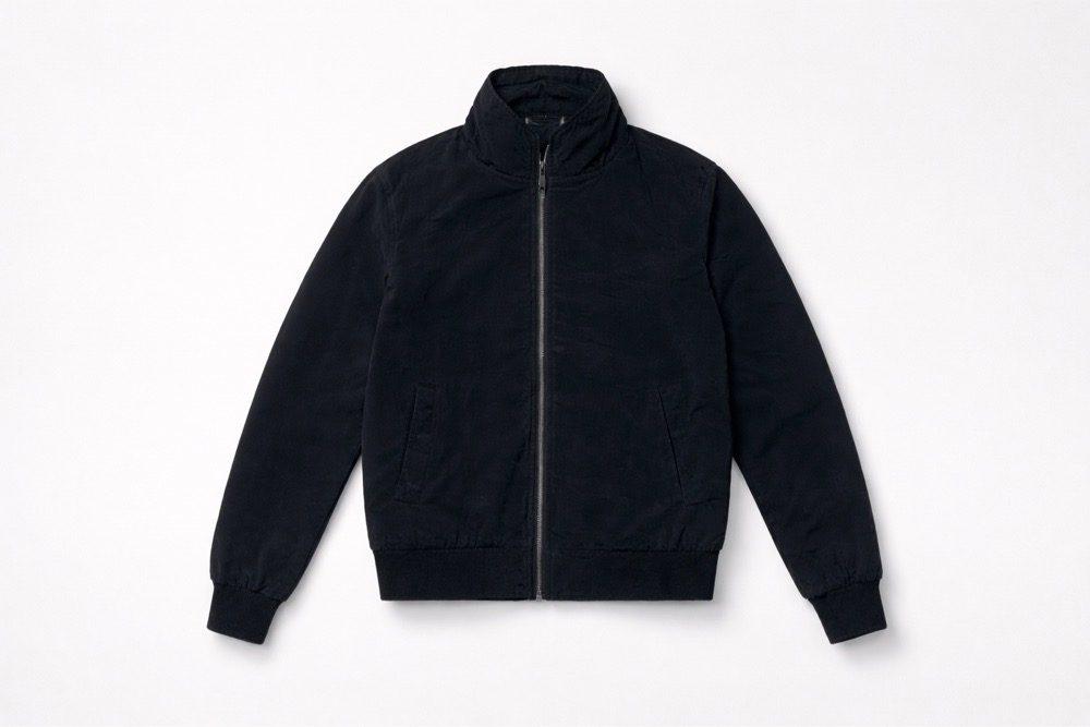 Veste ZARA MAN 
