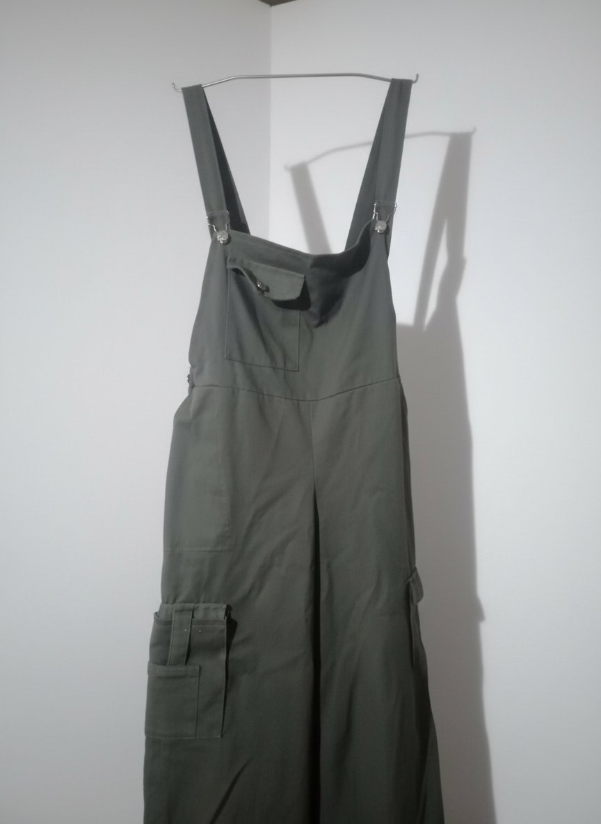 Salpette militer