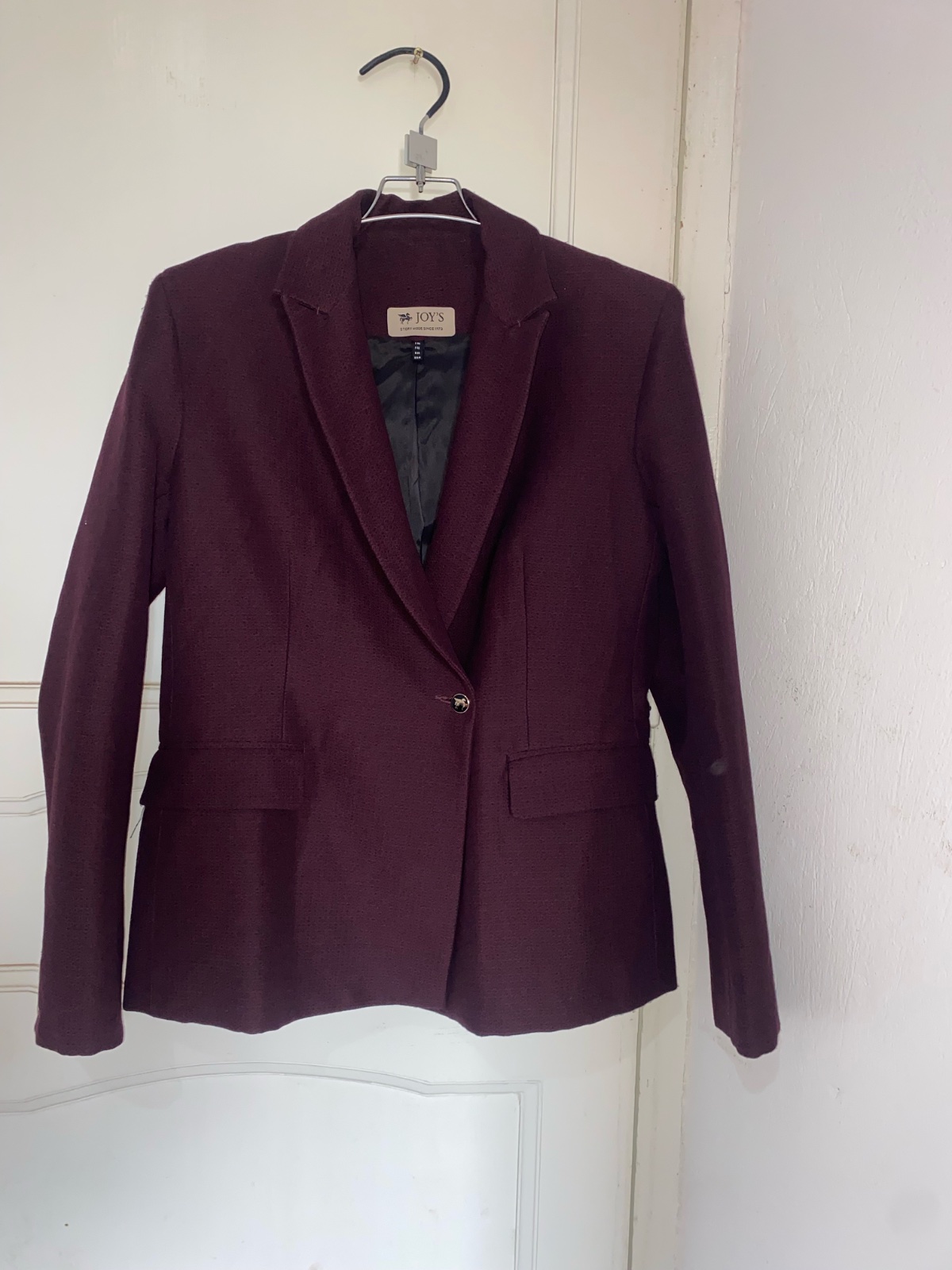 Blazer
