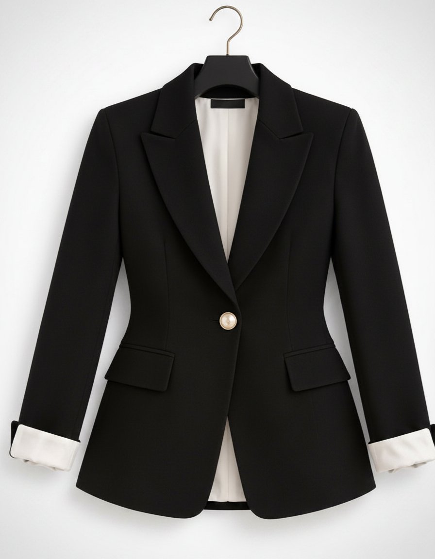 Blazer 