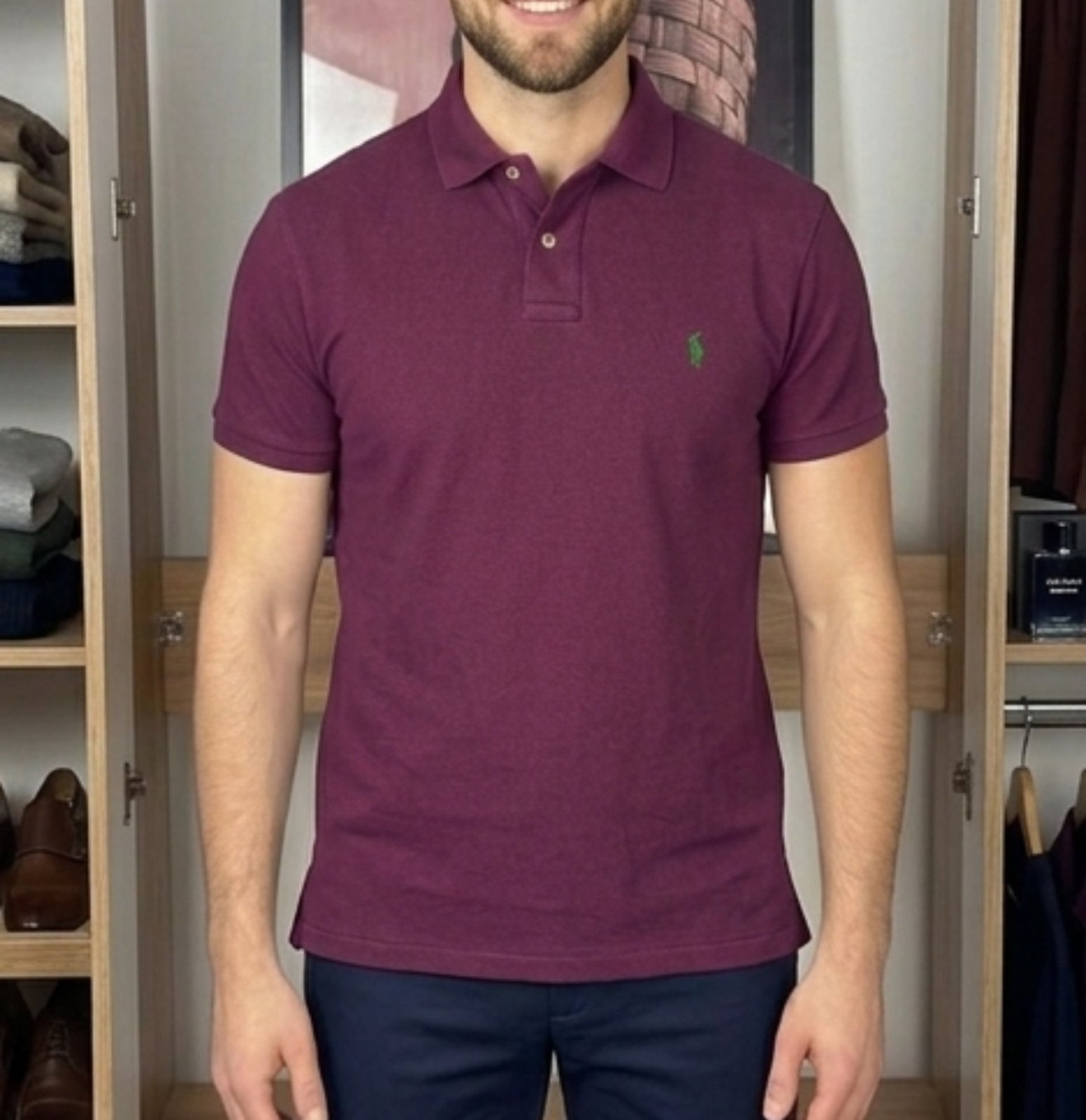 Polo