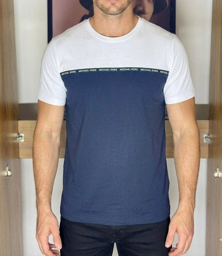 T-shirt 😍