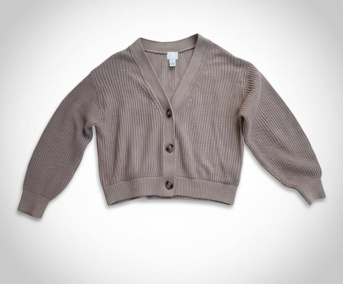 Cardigans h&m