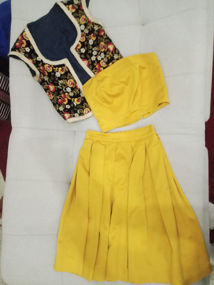 Tabdila 3 pieces 
