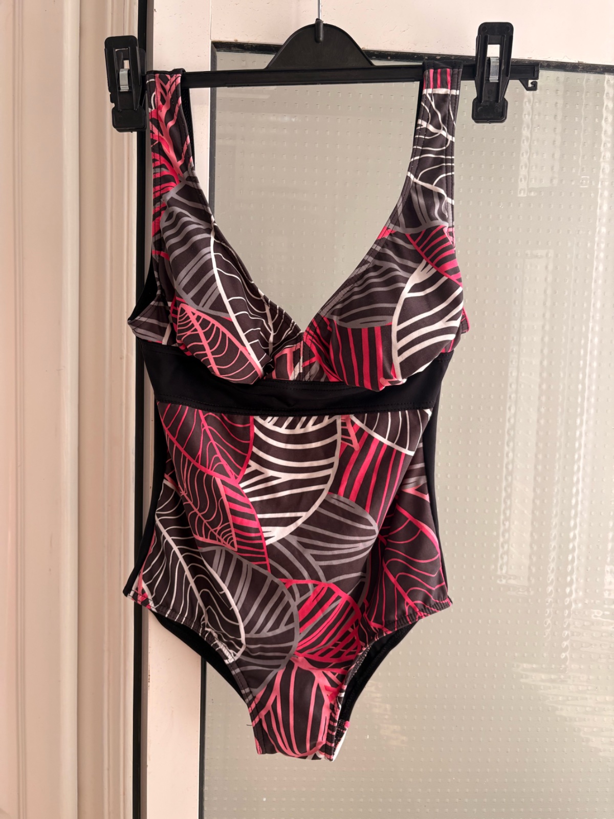 Maillot taille S