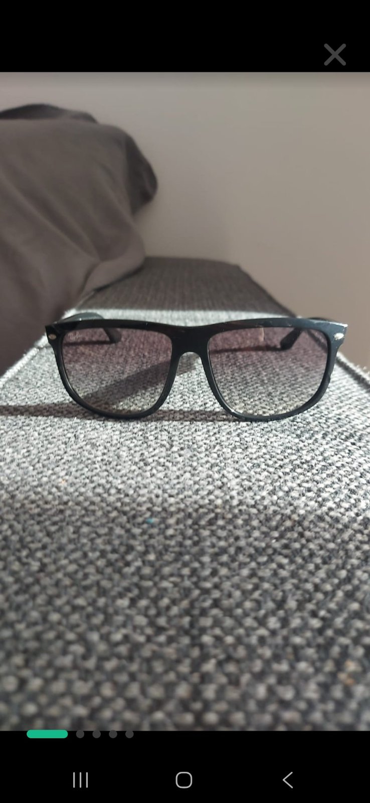 Lunette