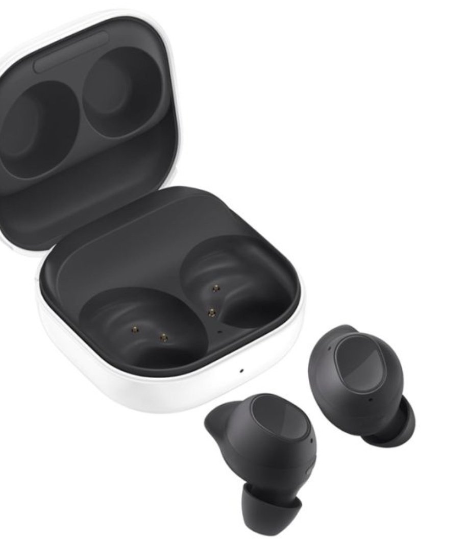 Galaxy Buds Fe Originale 