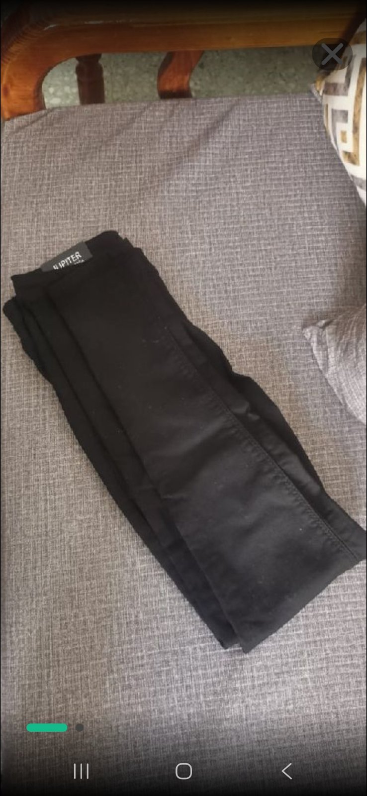 Pantalon