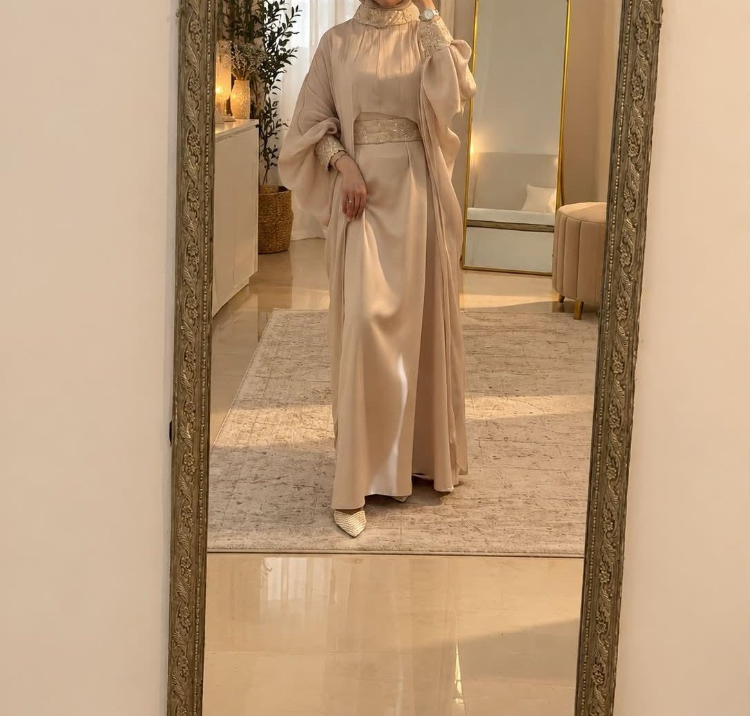 Robe 