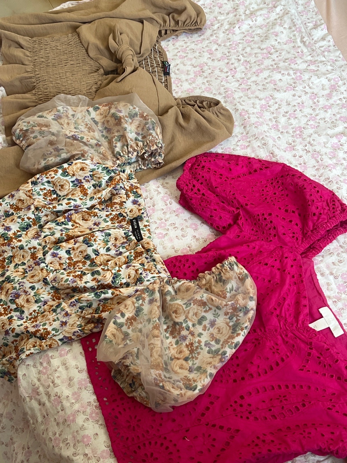 Lot 3 top