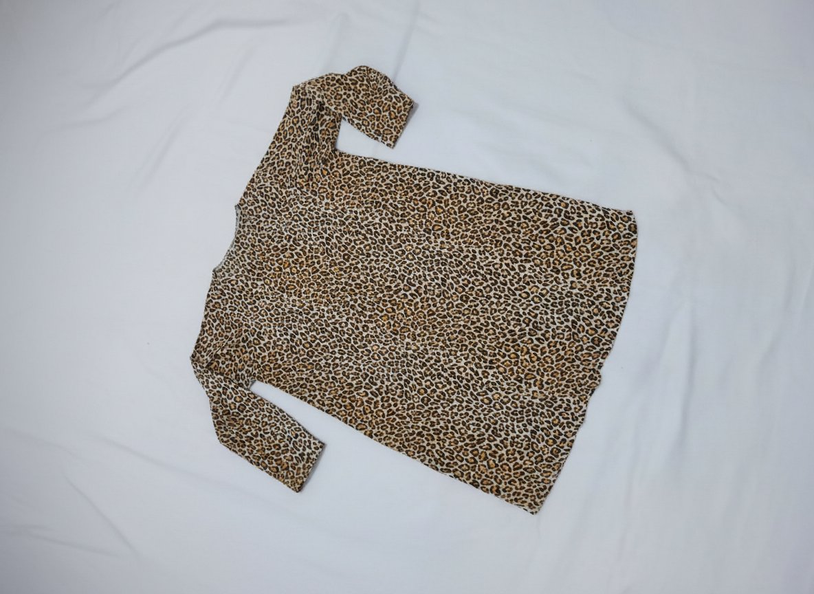 Chemise femme 
