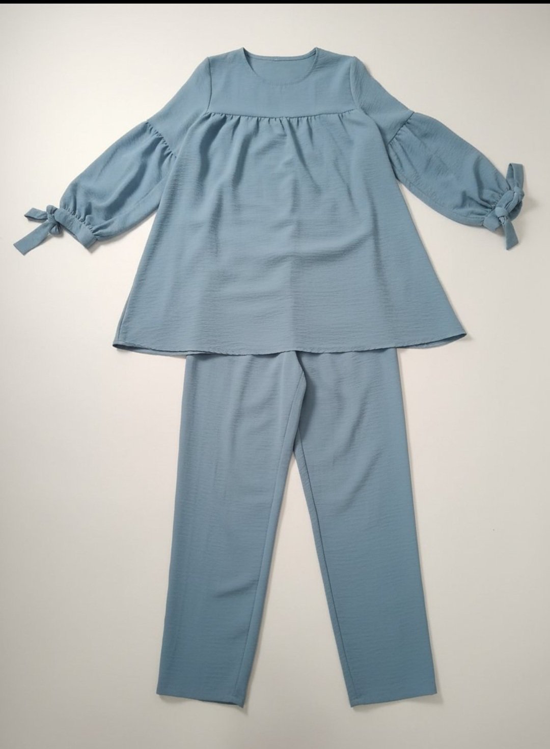 Ensemble femme 