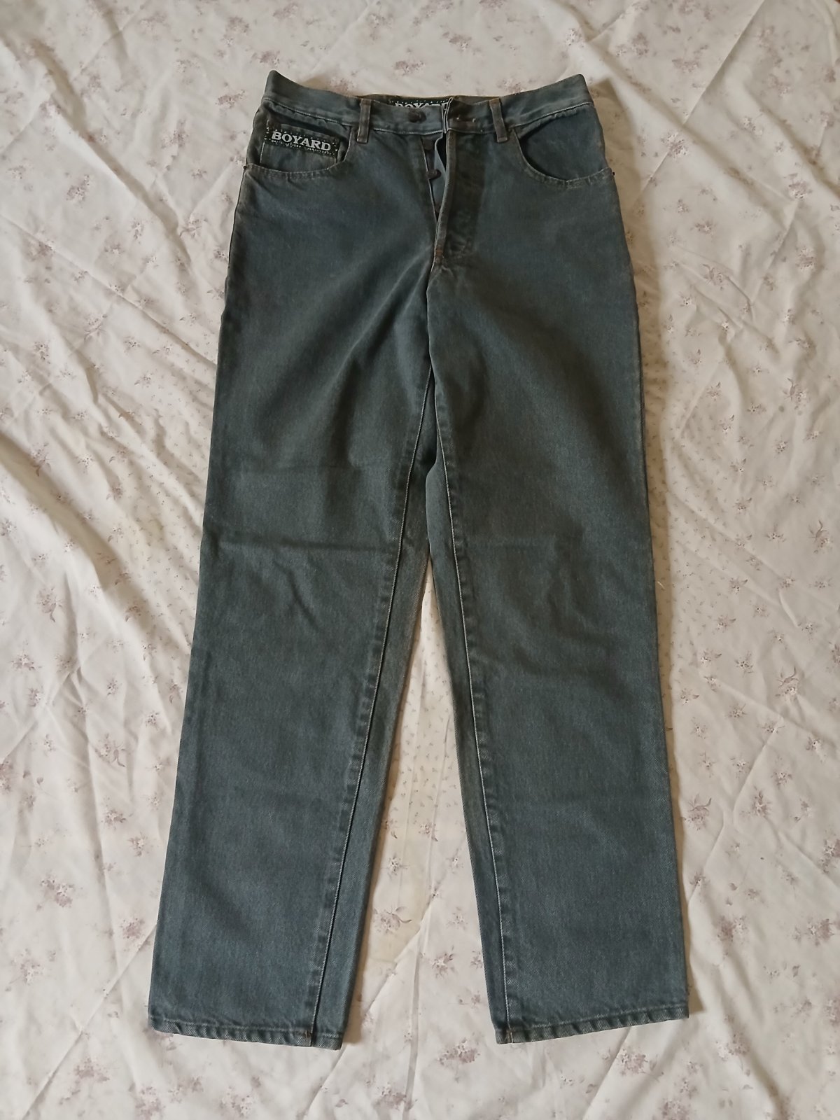 Pantalon 