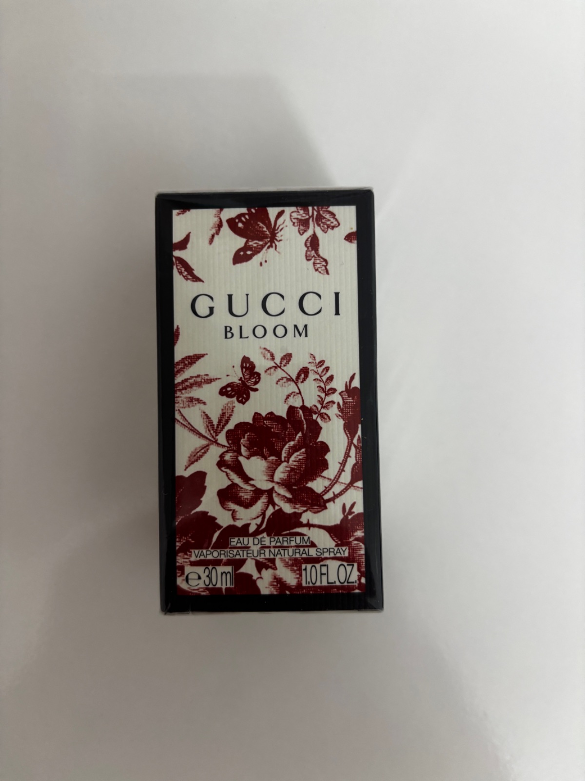 Parfum 