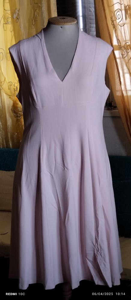 Robe Tommy