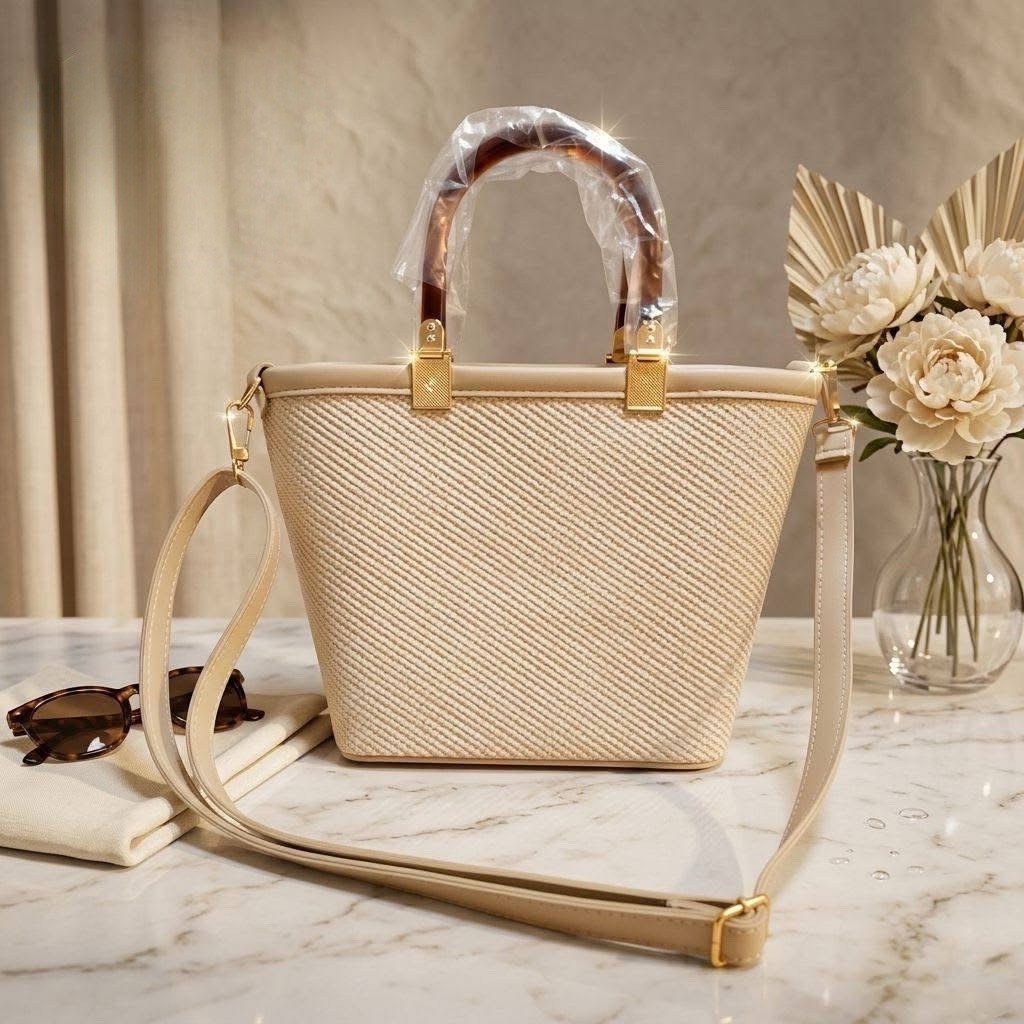 Sac à main