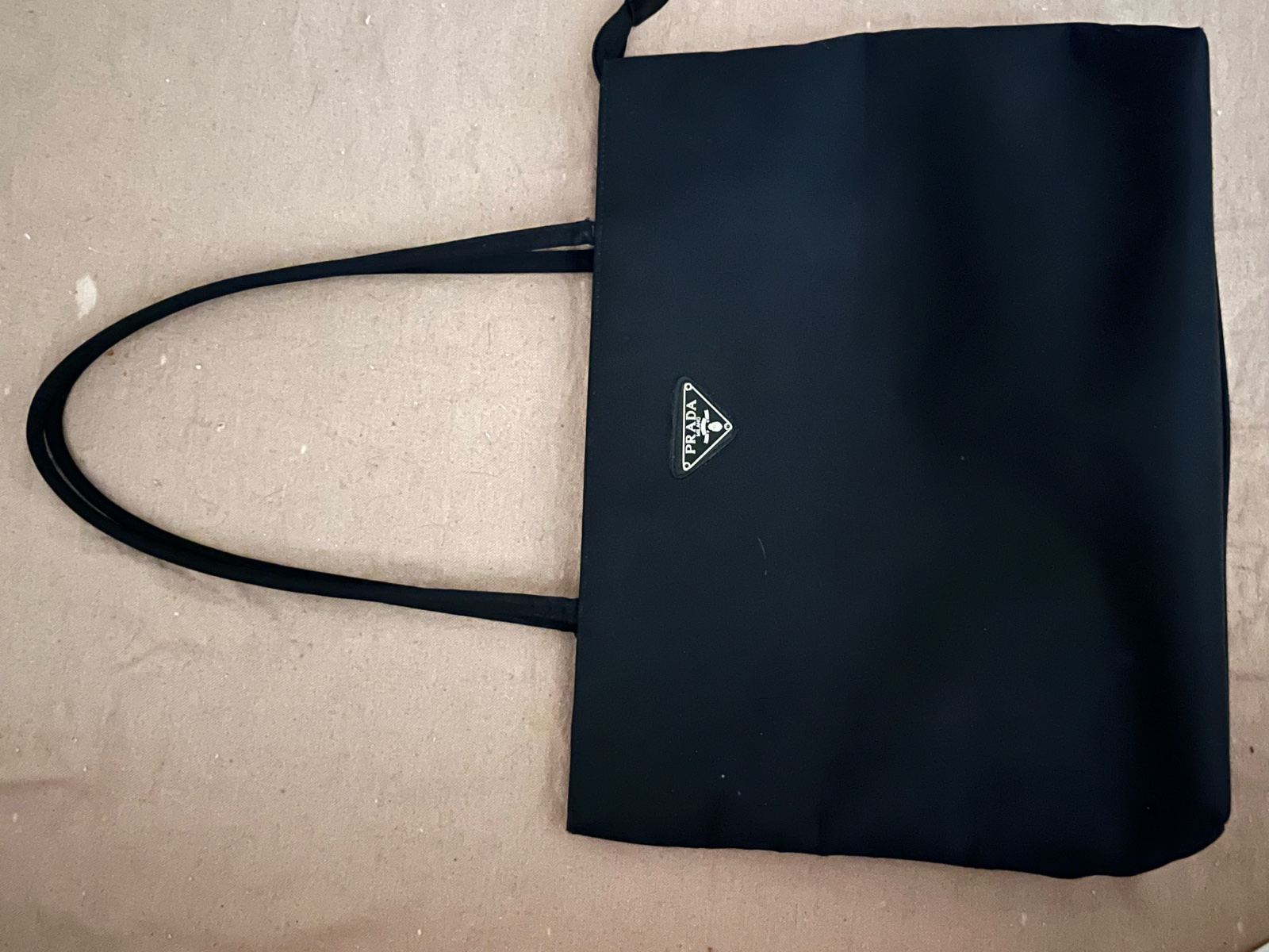 Sac neuf