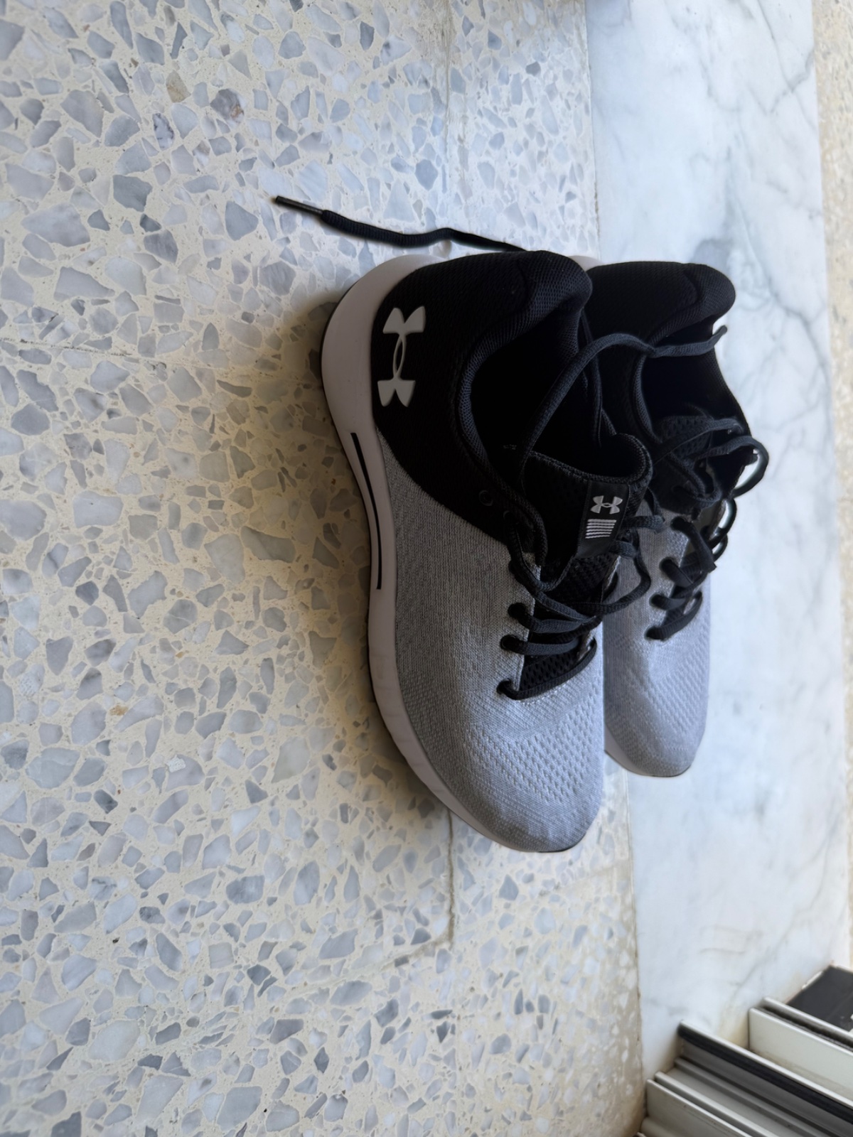 Basket sport pour femme pointure 39 