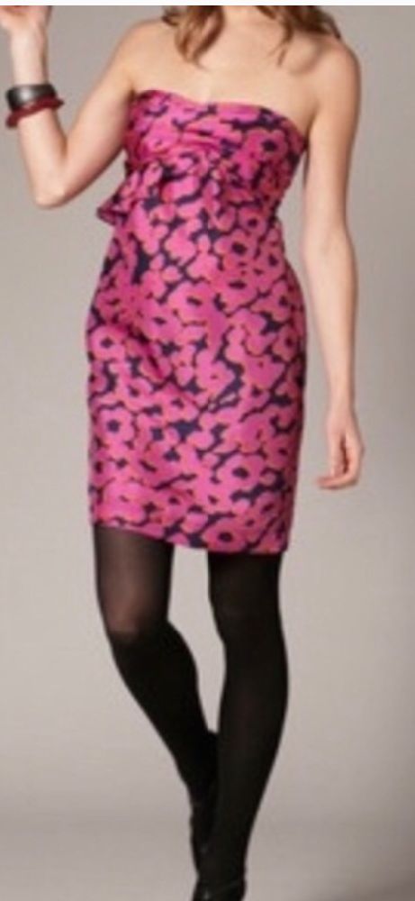 Robe See by Chloé taille 36