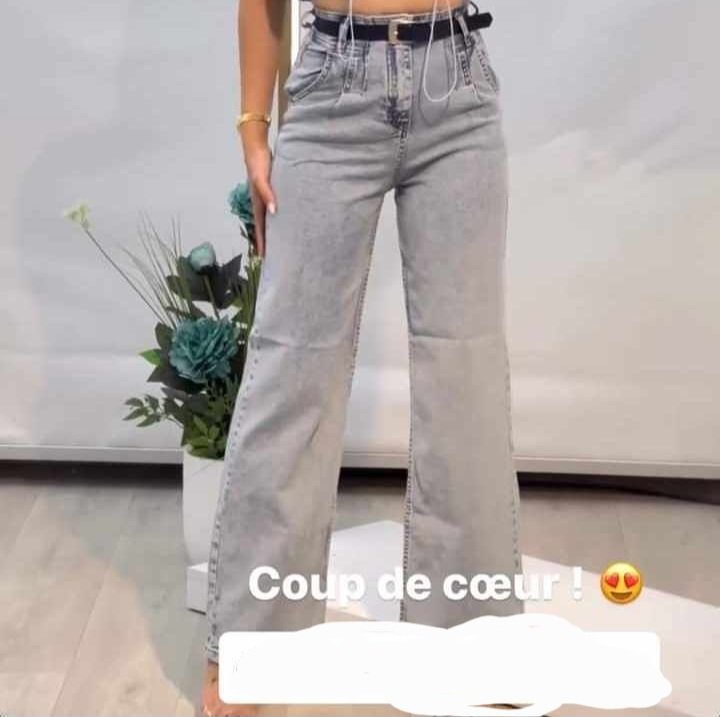 Pantalon 