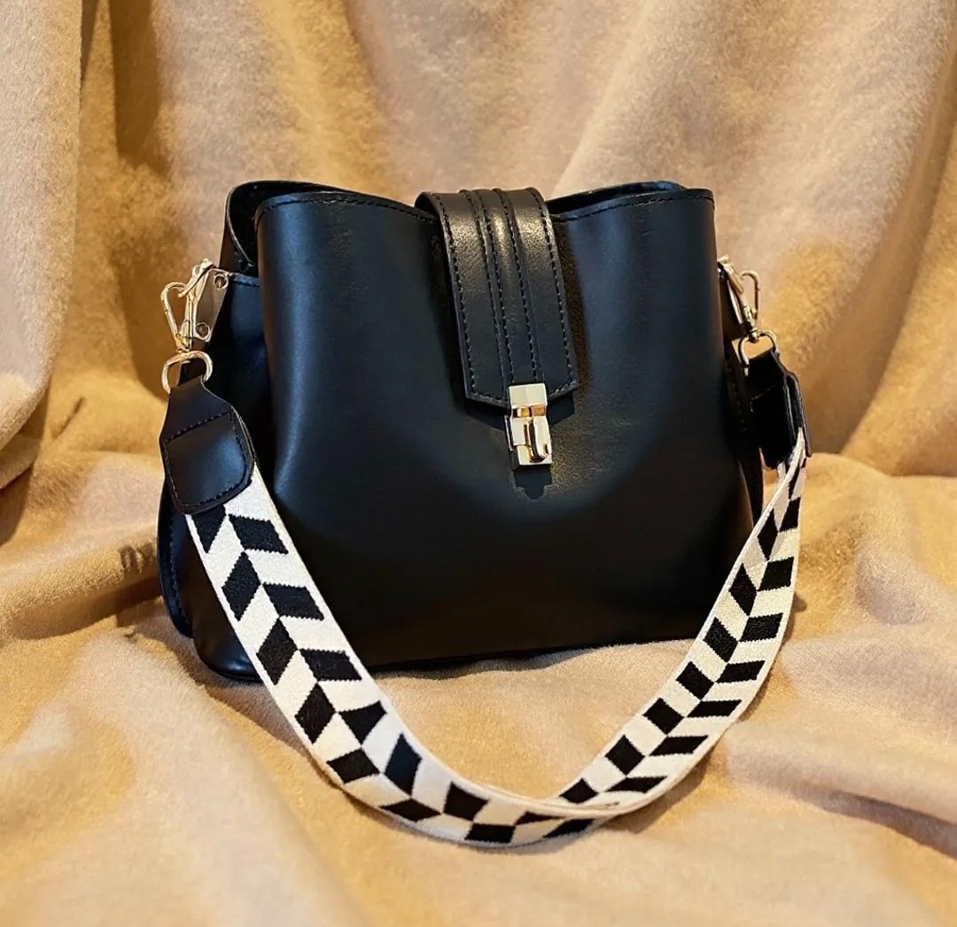 Sac
