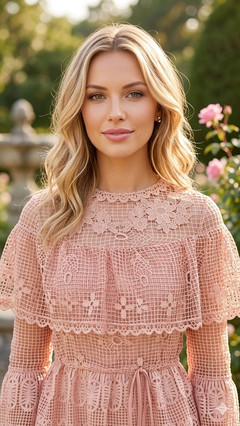 Chemise GD moderne et chic