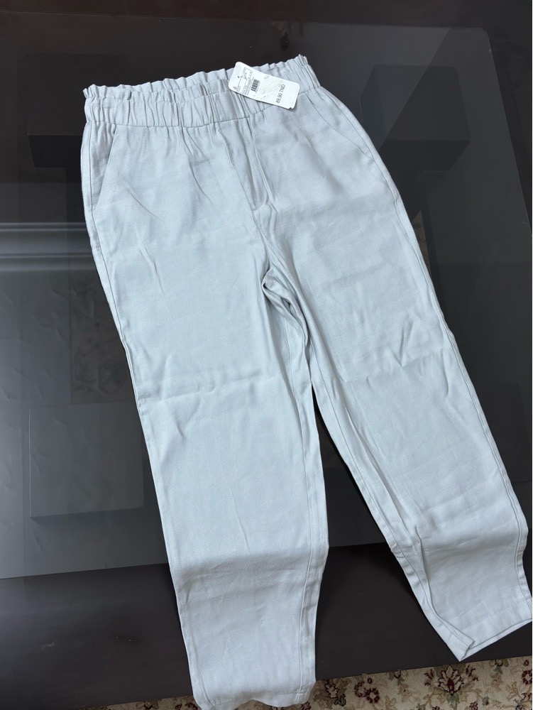Pantalon LC waikiki 